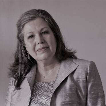 María Inés Becker Contreras